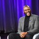Image for article titled Tyler Perry Continues 'Random Acts of Kindness,' Pays Shoppers' Grocery Bills at 73 Stores in Atlanta and Louisiana
